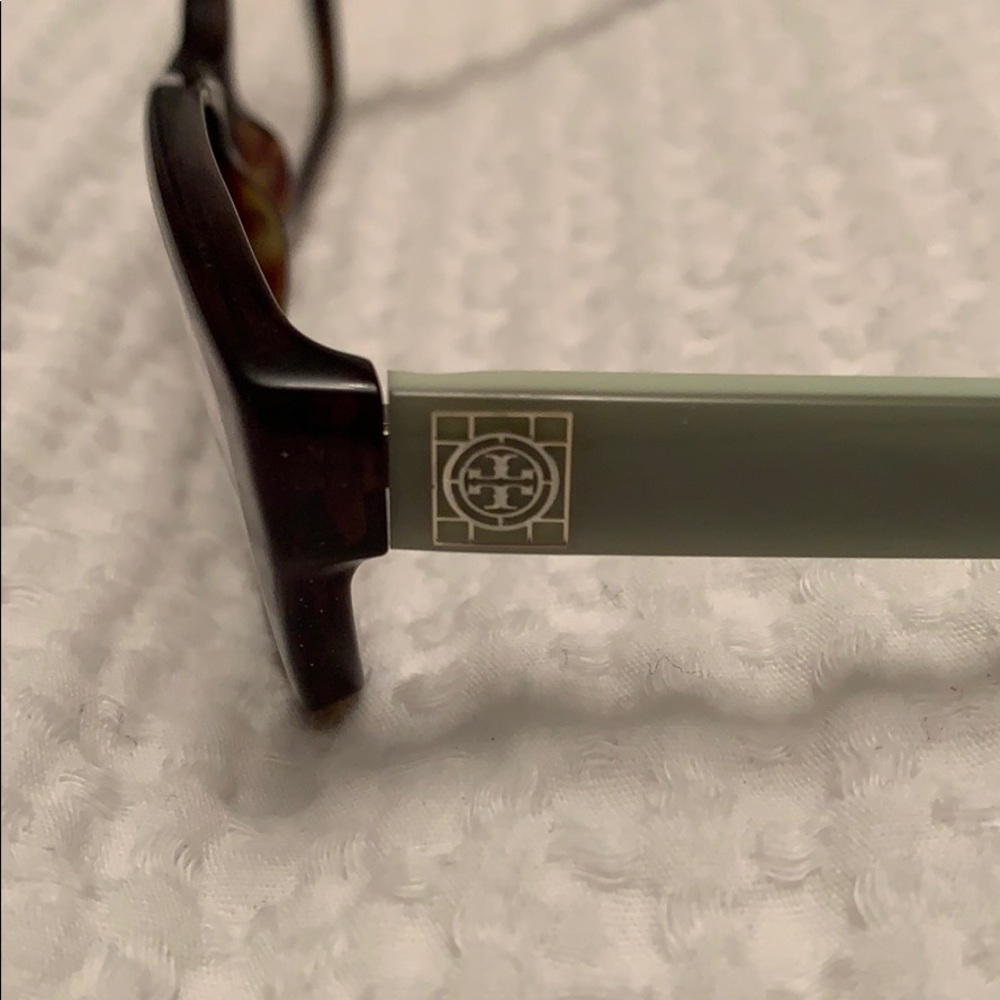 Tory Burch Frames. - image 7